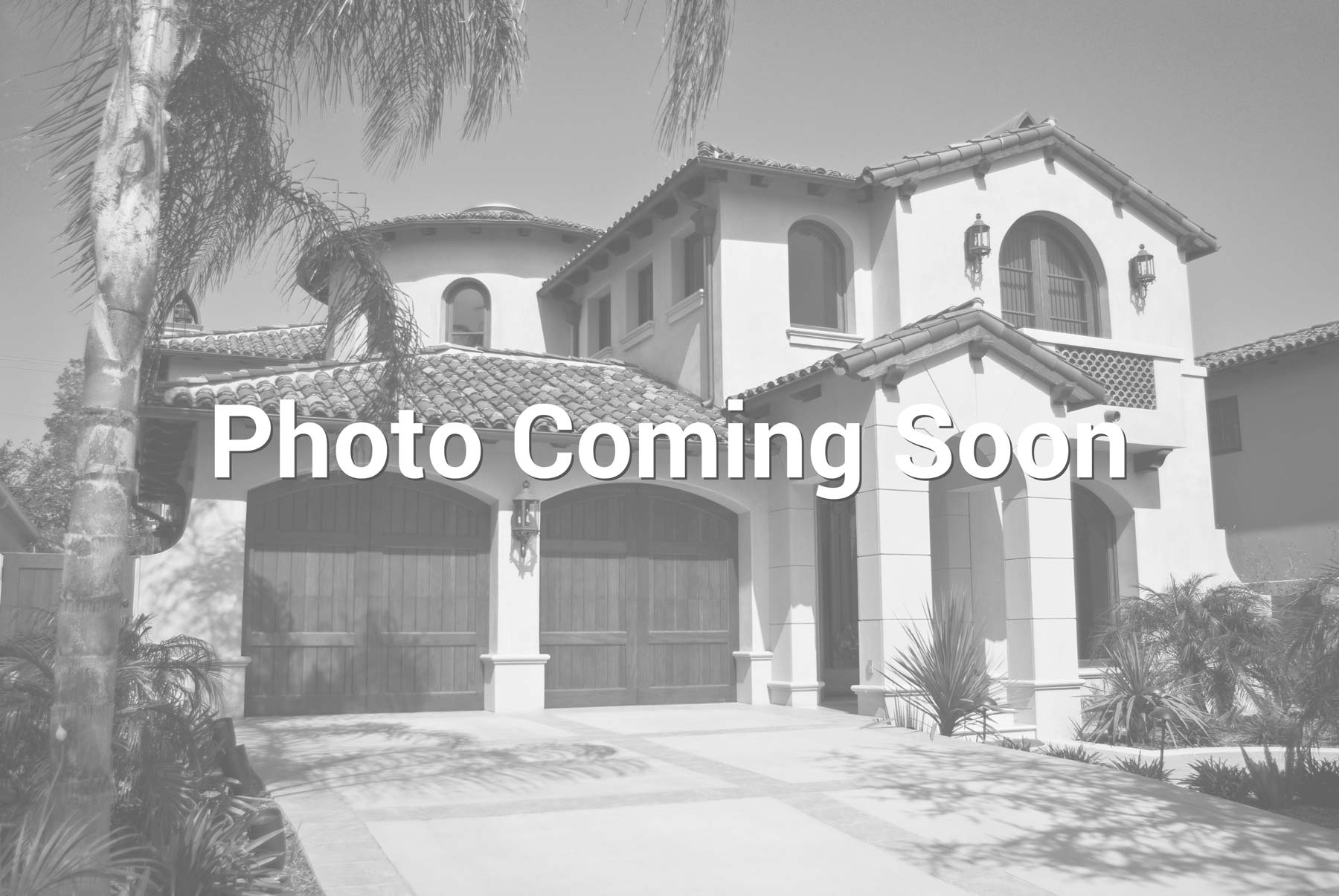 $399,990 - 5Br/Ba -  for Sale in Tulare